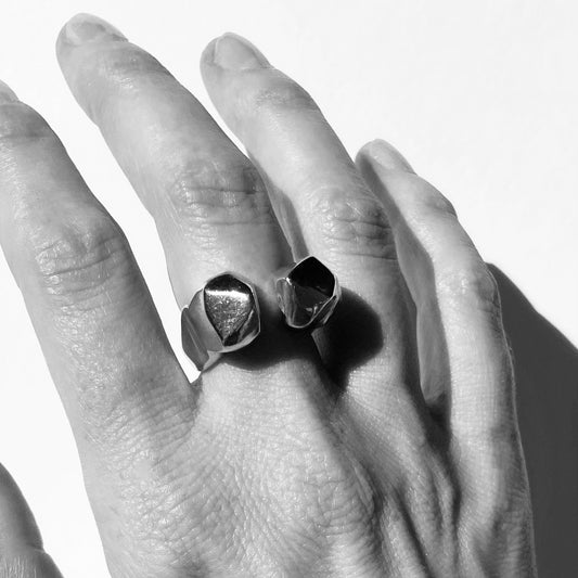 ROCK RING