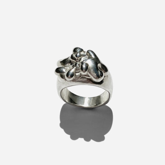 FLOW RING