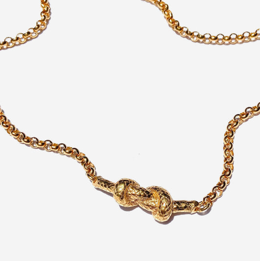 SHIBARI CHAIN